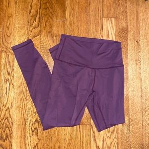 lululemon align leggings